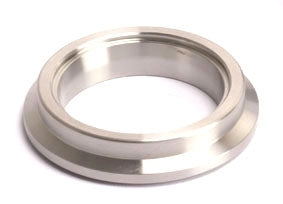 TURBOSMART WG40 Inlet Weld Flange 50 Pack