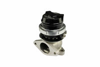 TURBOSMART GenV UltraGate38HP ‘High Pressure’ 35psi External Wastegate (Black)
