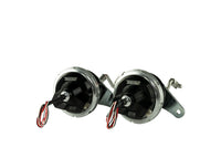 TURBOSMART GenV IWG Twin Port Wastegate Actuator suit Nissan GTR R35 (14 PSI) Inc. Position Sensor