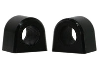 Whiteline Front Sway bar - mount bushing W0404-19
