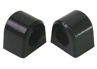 Whiteline Front Sway bar - mount bushing W0404-19