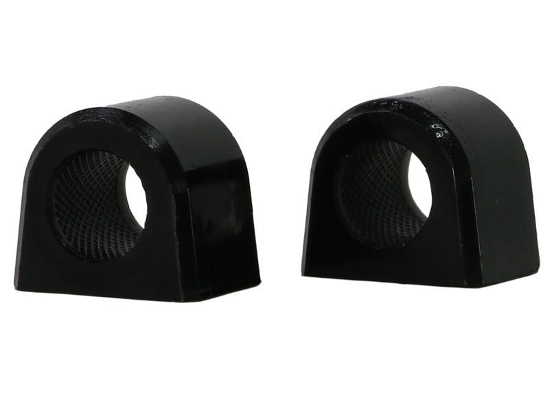 Whiteline Front Sway bar - mount bushing W0404-19