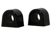 Whiteline Front Sway bar - mount bushing W0404-19