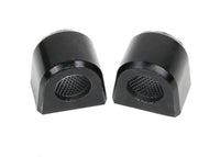 Whiteline Front Sway bar - mount bushing W0404-20