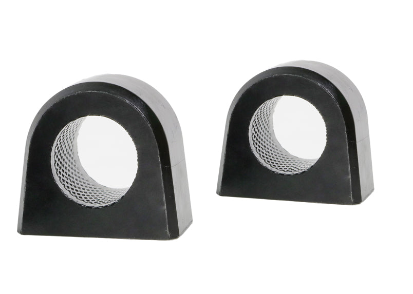 Whiteline Front Sway bar - mount bushing W0404-20