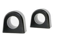 Whiteline Front Sway bar - mount bushing W0404-20