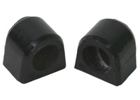Whiteline Front Sway bar - mount bushing W0404-22G