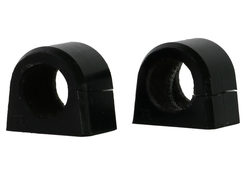 Whiteline Front Sway bar - mount bushing W0404-22G