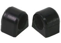Whiteline Front Sway bar - mount bushing W0404-24G