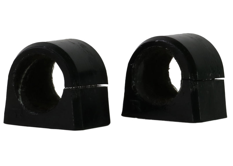 Whiteline Front Sway bar - mount bushing W0404-24G