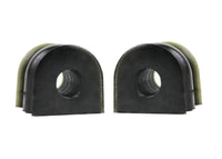 Whiteline Front Sway bar - mount bushing W0405-18