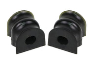 Whiteline Front Sway bar - mount bushing W0405-18
