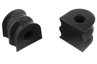Whiteline Front Sway bar - mount bushing W0405-19