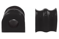 Whiteline Front Sway bar - mount bushing W0405-21