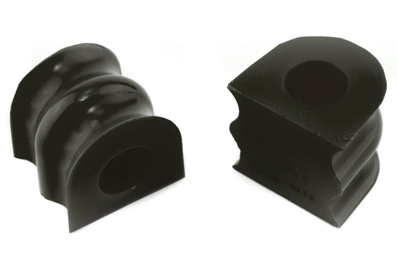 Whiteline Front Sway bar - mount bushing W0405-21