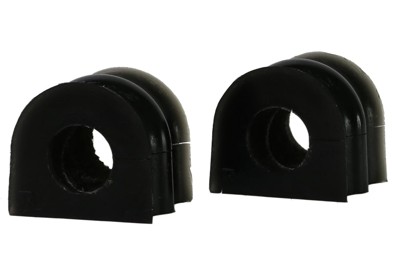 Whiteline Front Sway bar - mount bushing W0405-22G