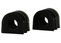 Whiteline Front Sway bar - mount bushing W0405-22G