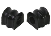 Whiteline Front Sway bar - mount bushing W0405-24G