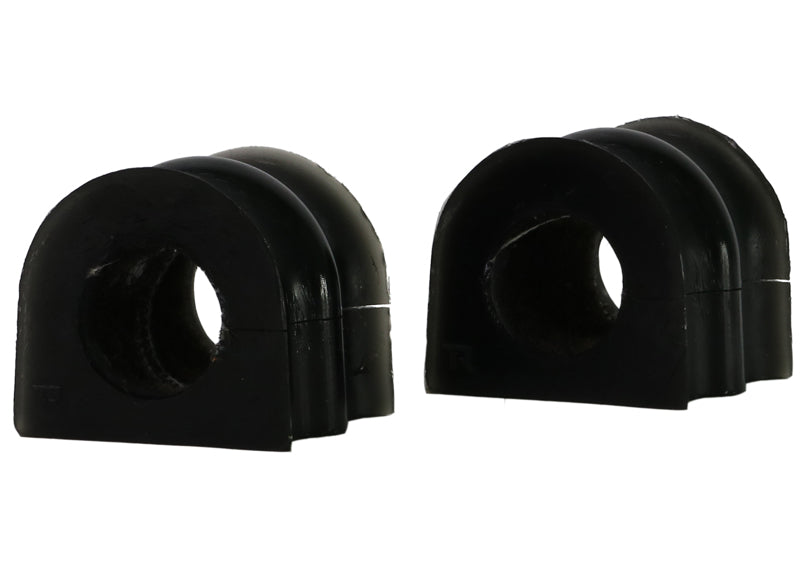Whiteline Front Sway bar - mount bushing W0405-24G