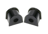 Whiteline Rear Sway bar - mount bushing W0406-15