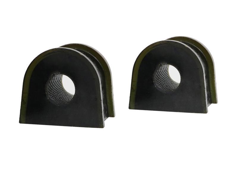 Whiteline Rear Sway bar - mount bushing W0406-15