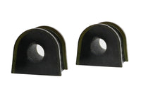 Whiteline Rear Sway bar - mount bushing W0406-15