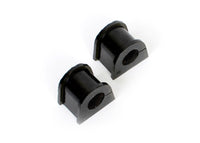 Whiteline Rear Sway bar - mount bushing W0406-20G