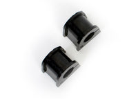 Whiteline Rear Sway bar - mount bushing W0406-20G