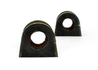 Whiteline Rear Sway bar - mount bushing W0406-20G