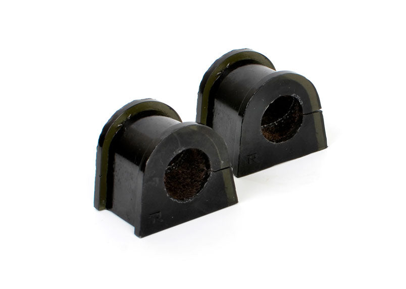 Whiteline Rear Sway bar - mount bushing W0406-20G