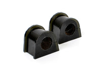 Whiteline Rear Sway bar - mount bushing W0406-20G