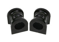 Whiteline Front Sway bar - mount bushing W0407-26