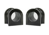 Whiteline Front Sway bar - mount bushing W0407-28