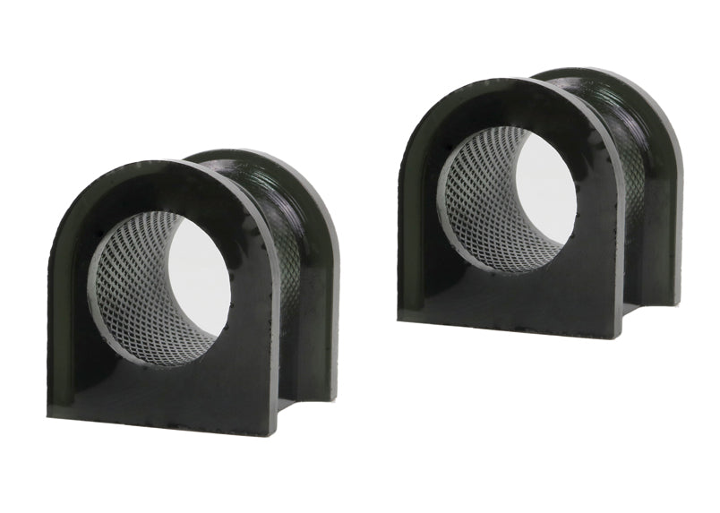 Whiteline Front Sway bar - mount bushing W0407-28