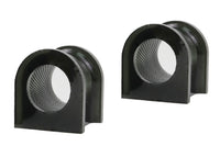 Whiteline Front Sway bar - mount bushing W0407-28