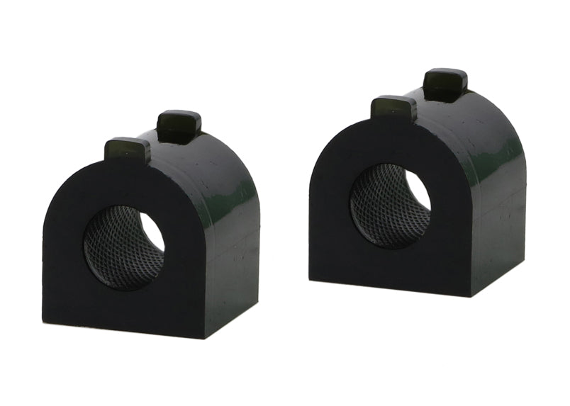 Whiteline Sway bar - mount bushing W0410-20