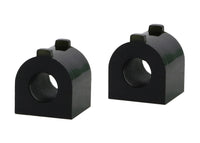 Whiteline Sway bar - mount bushing W0410-20