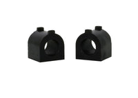 Whiteline Sway bar - mount bushing W0410-24