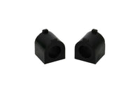 Whiteline Sway bar - mount bushing W0410-24