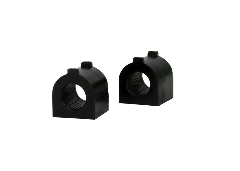 Whiteline Sway bar - mount bushing W0410-24