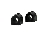 Whiteline Sway bar - mount bushing W0410-24