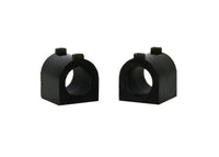 Whiteline Sway bar - mount bushing W0410-27