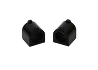 Whiteline Sway bar - mount bushing W0410-27