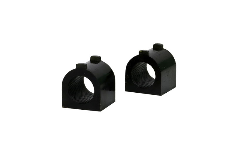 Whiteline Sway bar - mount bushing W0410-27