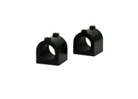 Whiteline Sway bar - mount bushing W0410-27