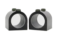 Whiteline Sway bar - mount bushing W0410-30