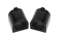 Whiteline Sway bar - mount bushing W0410-30