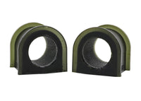 Whiteline Front Sway bar - mount bushing W0440-22