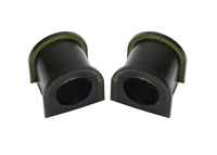 Whiteline Front Sway bar - mount bushing W0440-22