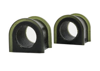 Whiteline Front Sway bar - mount bushing W0440-22